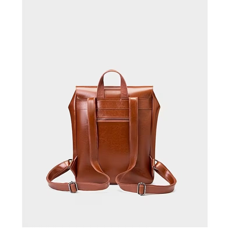 RetroCarry Backpack