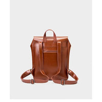 RetroCarry Backpack
