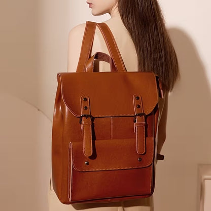 RetroCarry Backpack