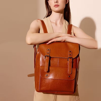 RetroCarry Backpack