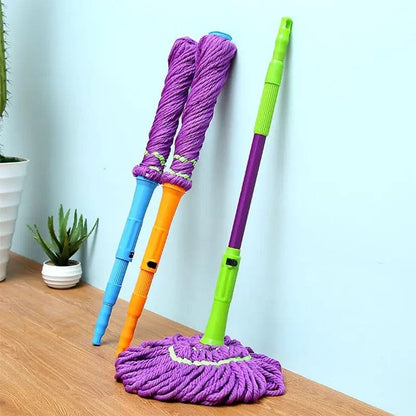TwistClean Mop