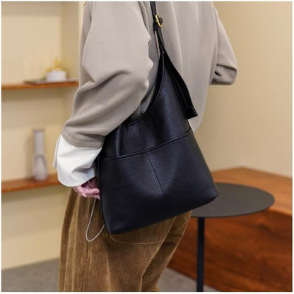 LunaStyle Crossbody Bag