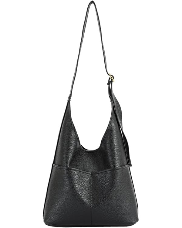 LunaStyle Crossbody Bag