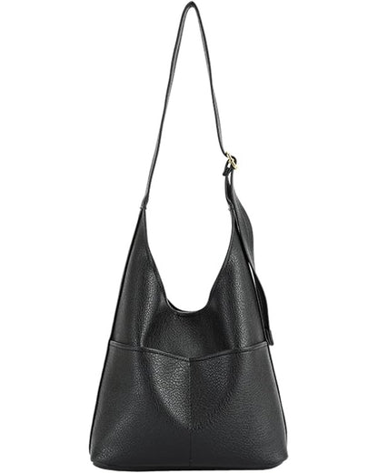 LunaStyle Crossbody Bag