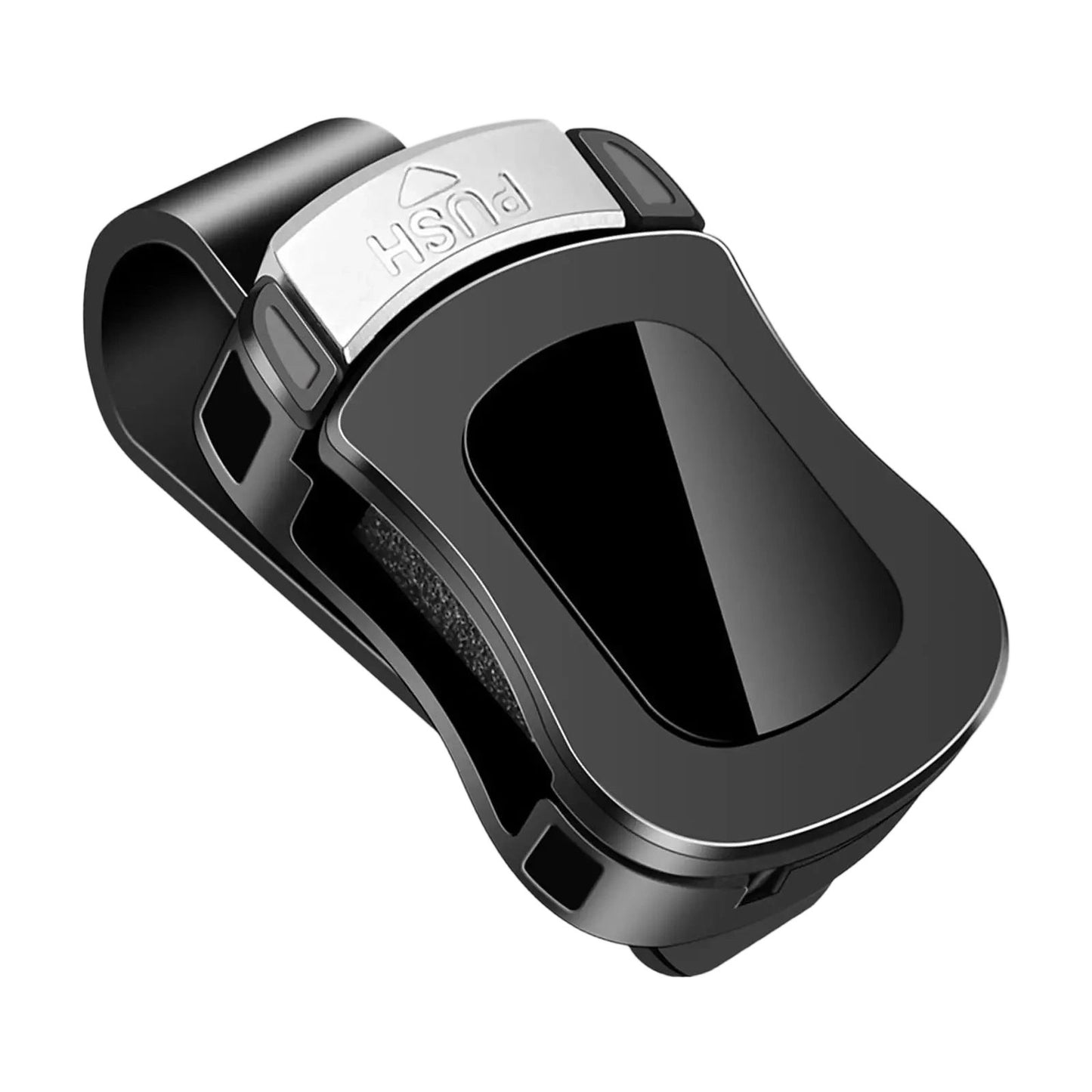 Sunglass Holder for Car