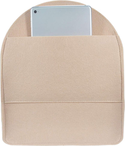 SmartCarry Felt Backpack Organizer