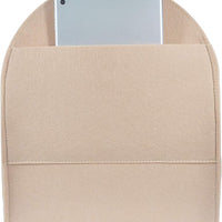 SmartCarry Felt Backpack Organizer