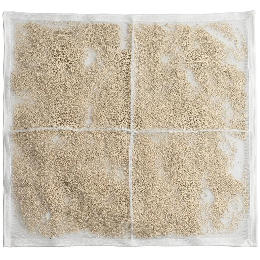 SunDry Food Mat