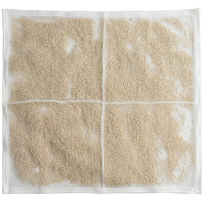 SunDry Food Mat