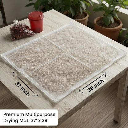 SunDry Food Mat