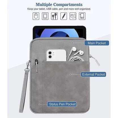 TechNest iPad Bag