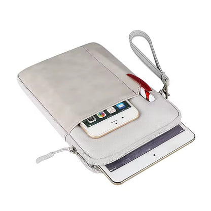 TechNest iPad Bag