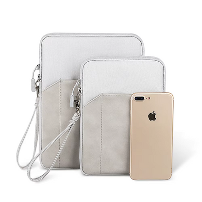 TechNest iPad Bag