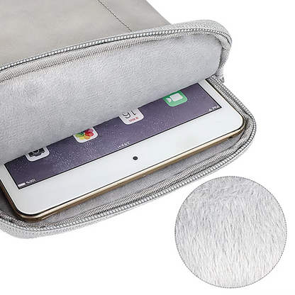TechNest iPad Bag