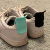 Quick Shoe Helper