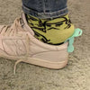 Quick Shoe Helper