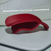 Quick Shoe Helper