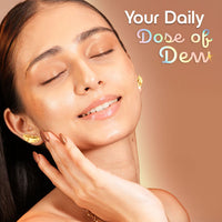 Insight Makeup Essentials Strobe Cream