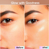 Insight Makeup Essentials Strobe Cream