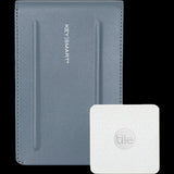 KeySmart Urban Passport Wallet
