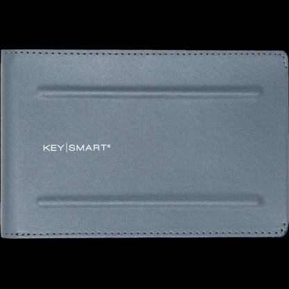 KeySmart Urban Passport Wallet