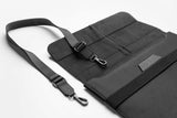 3 in 1 Laptop Bag