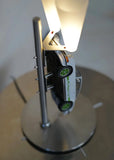 Art Car Lamp Ford