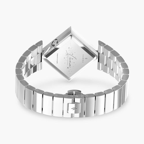 Wimberley Women's Watch