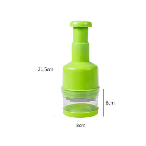 Multi-Function Veg Chopper