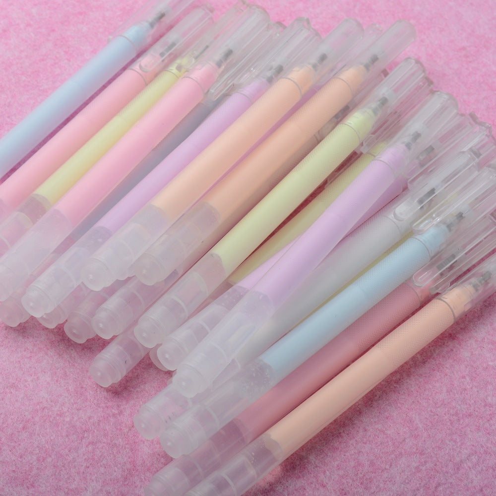 High-Tack Glue Pen