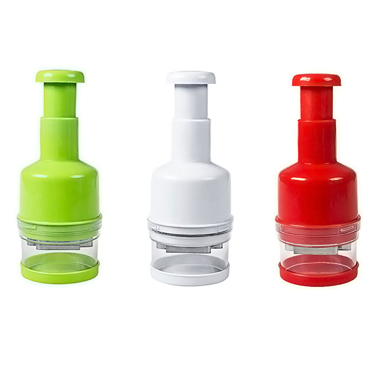 Multi-Function Veg Chopper