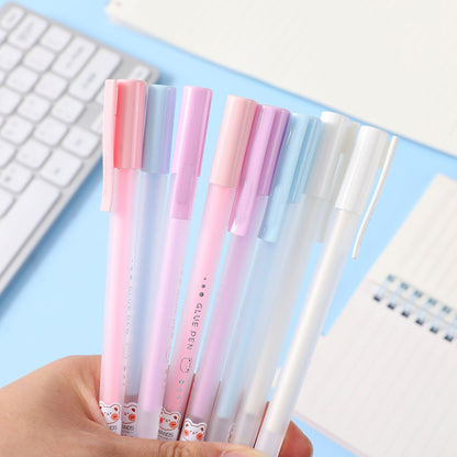 High-Tack Glue Pen