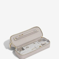 Luxury Cosmetic and Jewellery Bag