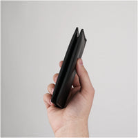 Men's Genuine Leather wallet