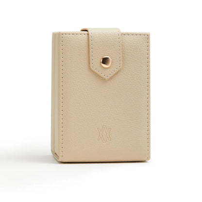 Luxe Jewellery Case