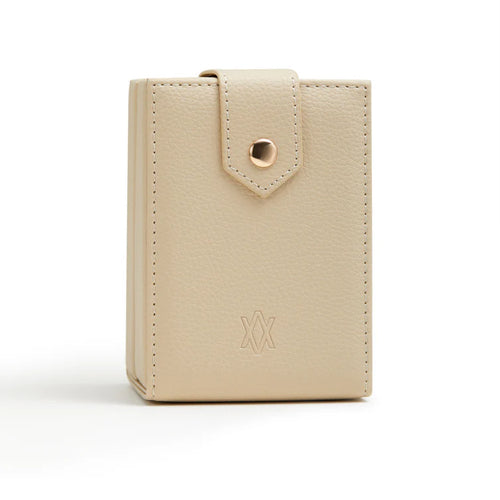 Luxe Jewellery Case