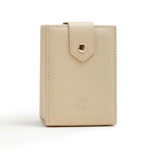 Luxe Jewellery Case