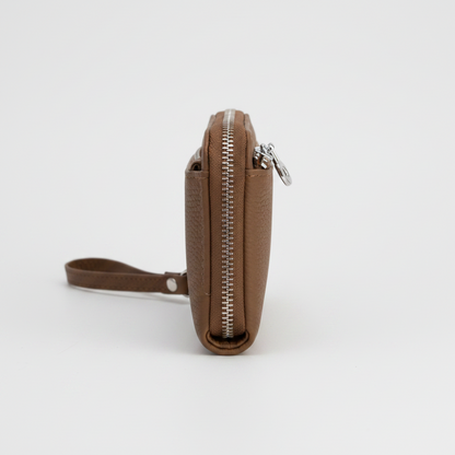 Royal Bagger Mini Wallet 